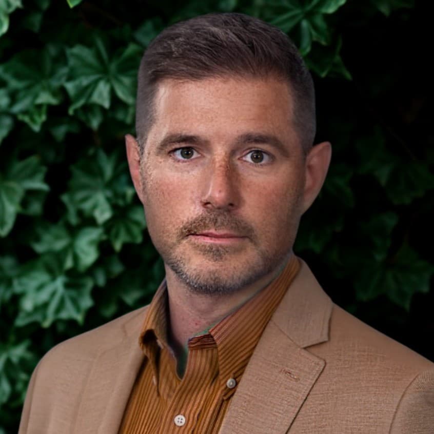 Prof. Jason Beaulieu