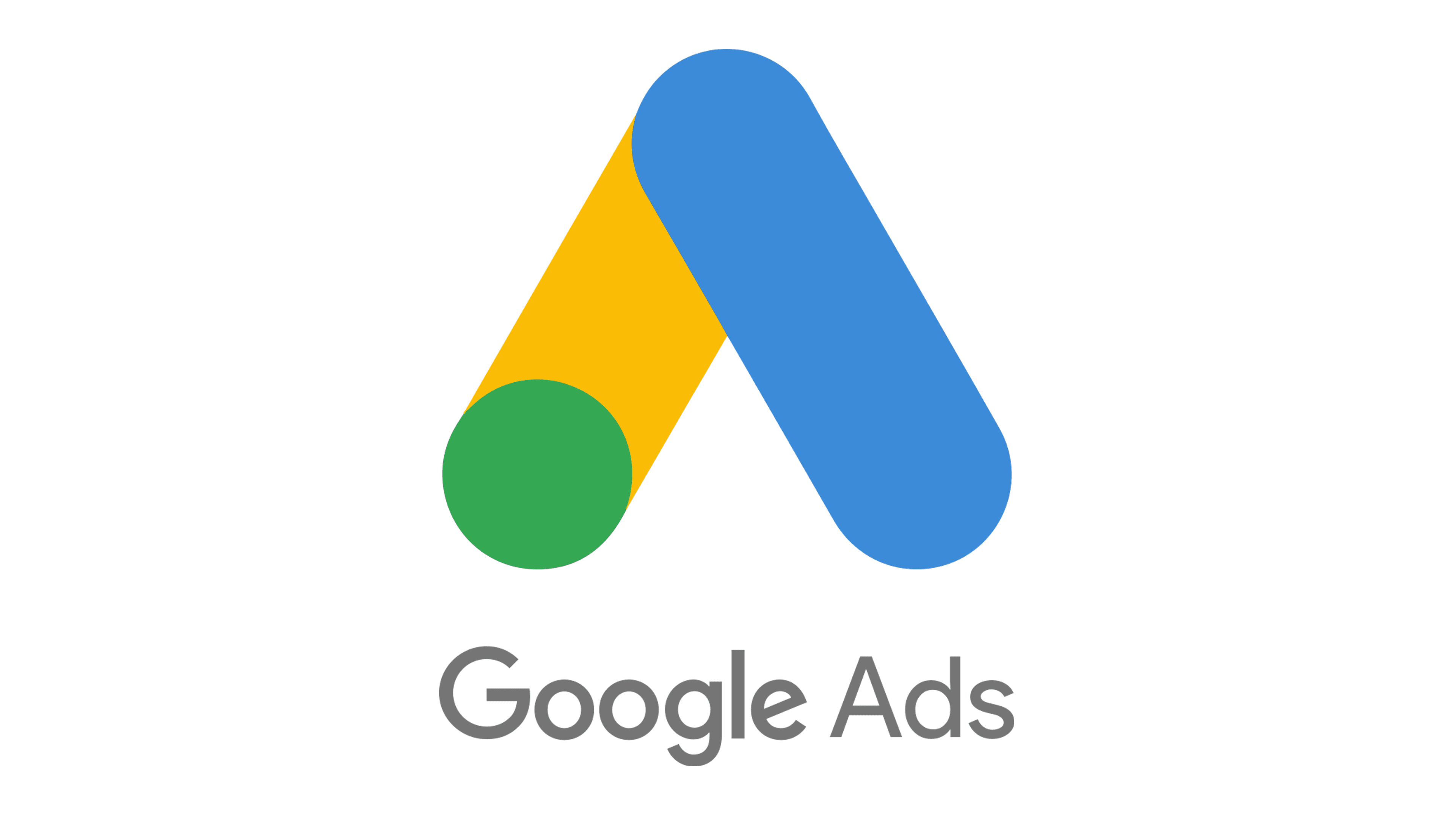 Google Ads certification