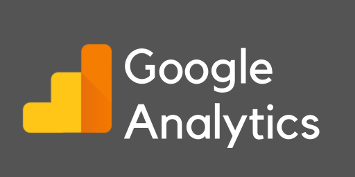 Google Analytics certification