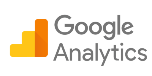 Google Analytics certification
