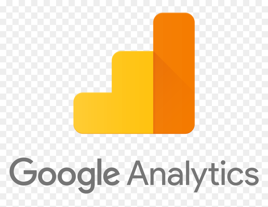 Google Analytics certification