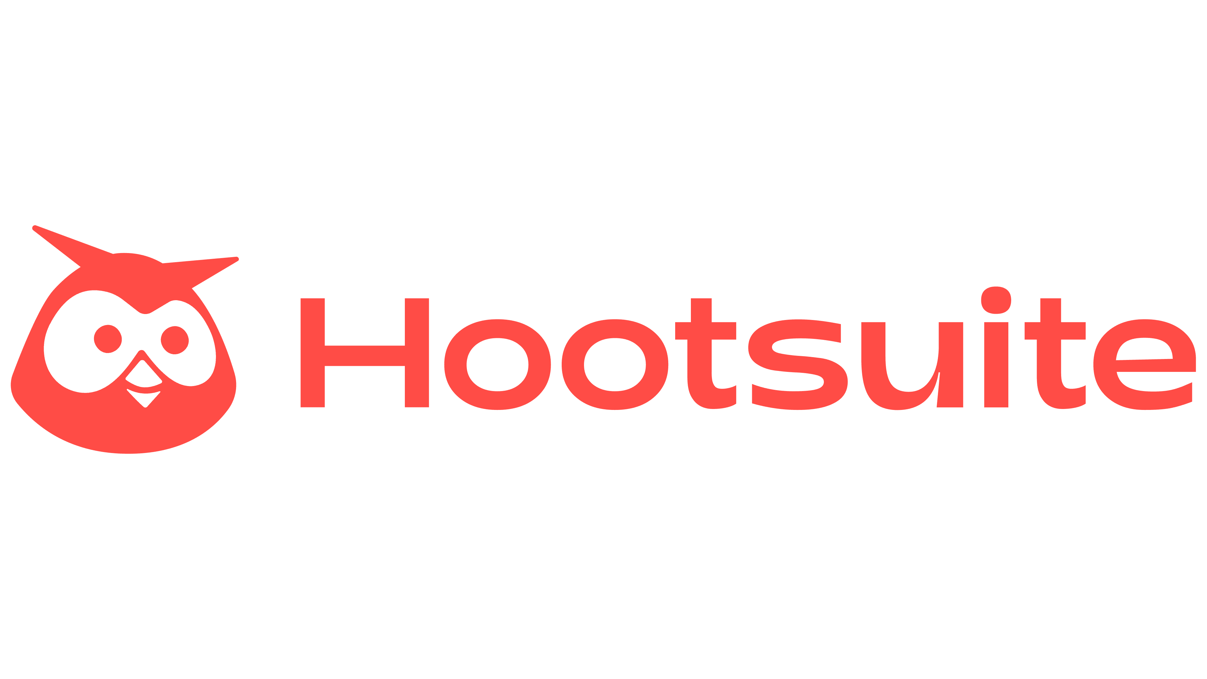 Hootsuite certification