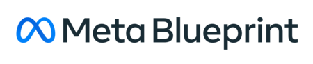 Meta Blueprint certification
